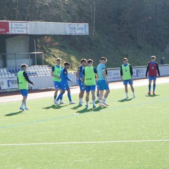 2024 03 TuS 1  SV Sodingen (1)