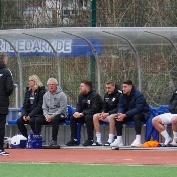 2025 03 TuS 1 Brünninghausen (84)