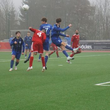 2025-11-tus-2-tus-deuz-2-(34)