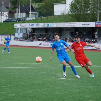 2024 05 TuS 1 Concordia Wiemelshausen (28)