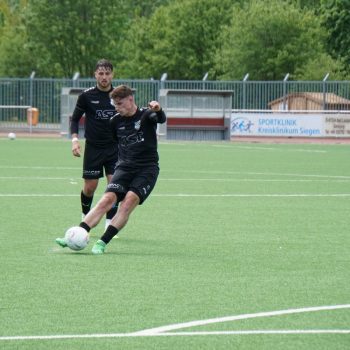 2025 05 TuS 1 - BSV Schüren (75)