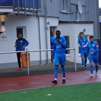 2023 11 TuS 2  SG Oberschelden (4)