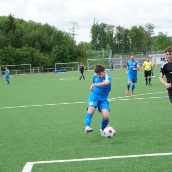 2024 05 TuS 3 SV Eckmannshausen (1)