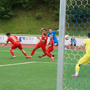 TuS 1 SV W Soest 2023 (61)