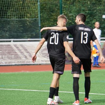 2023 TuS 2 SG Hickengrund (25)