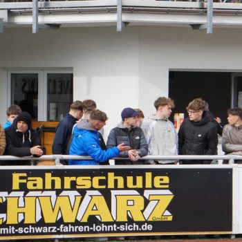 2025 04 TuS 1 - TSG Sprockhövel (67)