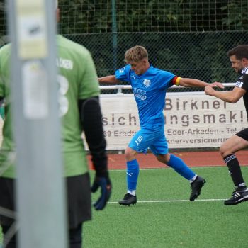 2024 09 TuS 2  SV Eckmannshausen (45)