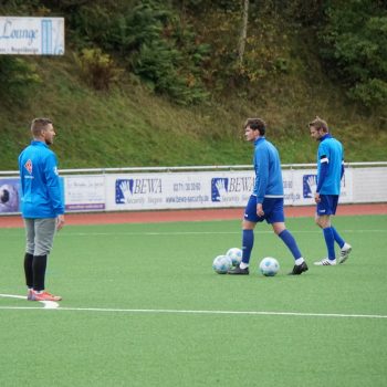 2024 10 TuS 2   TuS Deuz 2 (3)