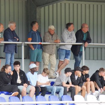 2025 08 TuS1 FC Brünninghausen (95)