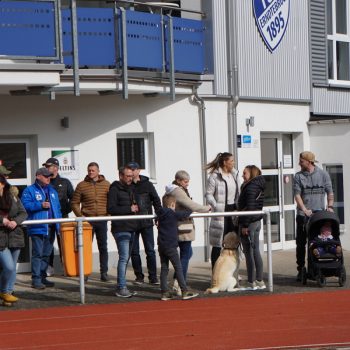 2024 03 10 TuS 3  SV Feudungen 2 (8)