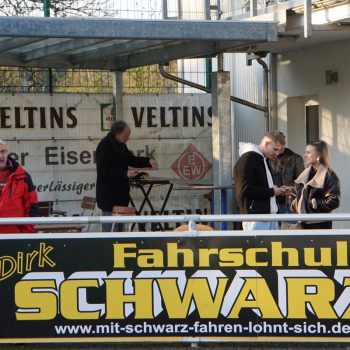 2024 04 10 TuS 1 - SC Obersprockhövel (9)