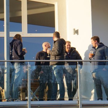 2024 04 10 TuS 1 - SC Obersprockhövel (7)