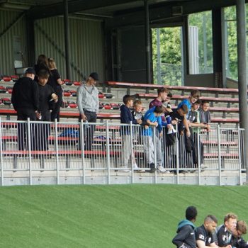2025 06 FC Iserlohn - TuS 1 (39)