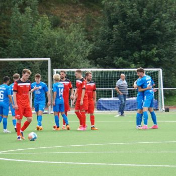 TuS 1 SV W Soest 2023 (102)