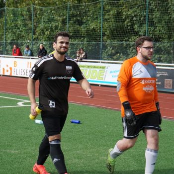 2024 09 TuS 2  SV Eckmannshausen (15)