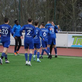 2025-11-tus-2-tus-deuz-2-(111)