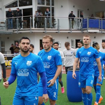 2023 10 TuS 1 RSV Meinerzhagen (9)