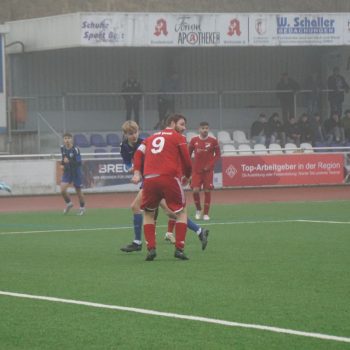 2025-11-tus-2-tus-deuz-2-(48)