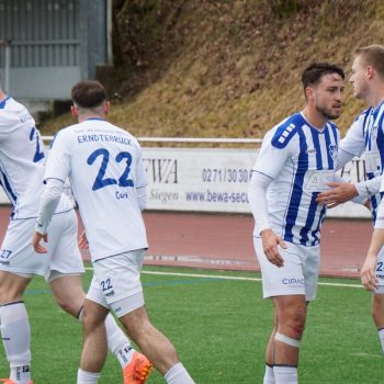 2025 03 TuS 1 Brünninghausen (37)