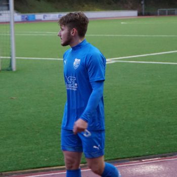 2023 11 TuS 2  TuS Deuz (46)