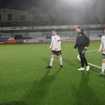 2025-11-tus-1-wacker-obercastrop-(66)