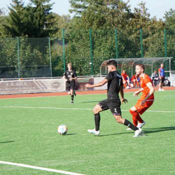 2023 TuS 2 - TSV Aue Wingeshausen (50)