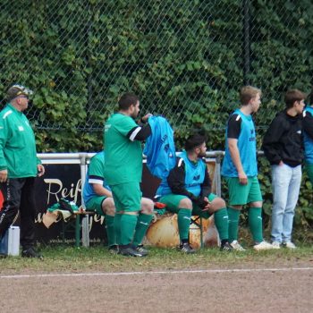 2024 FC Weidenhausen TuS 2 (13)