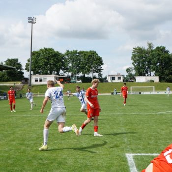 2025 06 FC Iserlohn - TuS 1 (79)