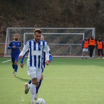 2025 03 TuS 1  RSV Meinerzhagen (91)