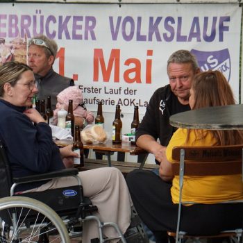 2024 05 TuS 1 Holzwickeder SC (144)