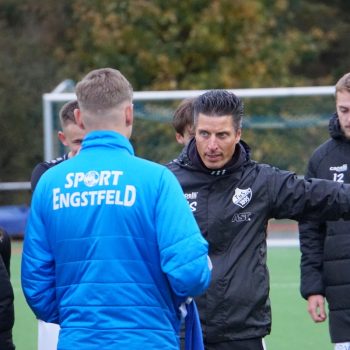 2024 10 TuS 1 - Westfalia Herne (117)