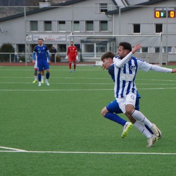 2025 03 TuS 1  RSV Meinerzhagen (53)