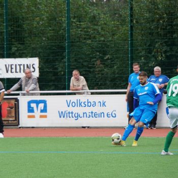 TuS 3 SV OB 2023 (14)