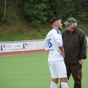 2024 09 TuS1 SV Vestia Disteln (65)