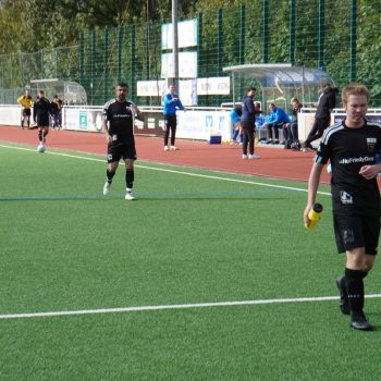 2024 09 TuS 2  SV Eckmannshausen (16)