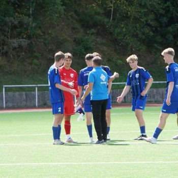 2025 08 TuS2 FC Hilchenbach3 (72)