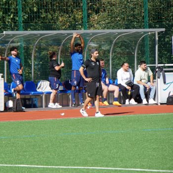 2023TuS 2  Siegener SC (17)