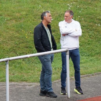 2025 08 TuS 2 S Feudingen  (61)