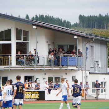 2025 08 TuS1 FC Brünninghausen (84)