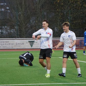 2025-11-tus-1-wacker-obercastrop-(32)