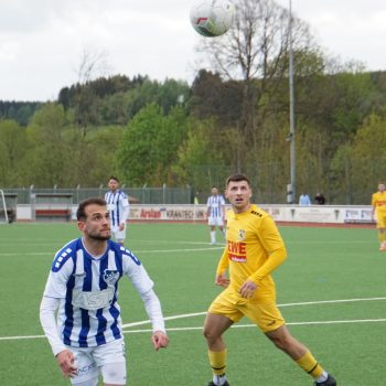 2025 05 TuS 1 - DSC Wanne Eickel (68)