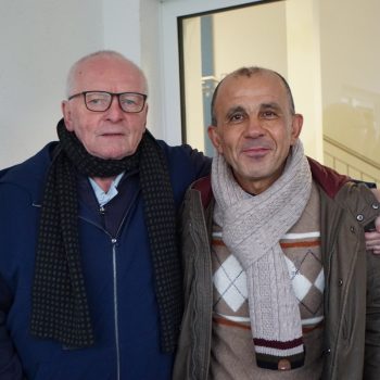 2025-10-tus-1-djk-tus-hordel-(1)