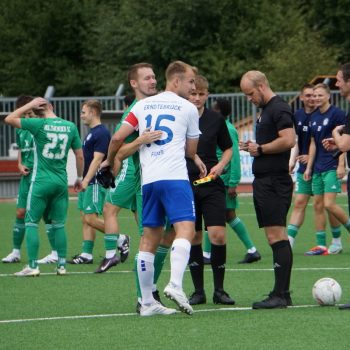 2025 08 Tus 1  Holzwickede (19)