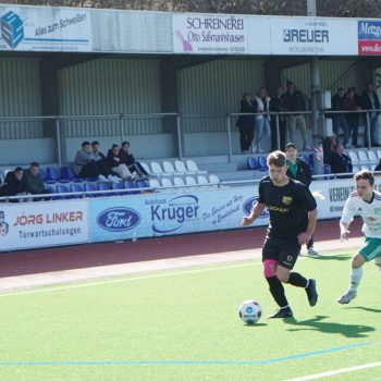 2024 03 TuS3 FC Benfe (64)