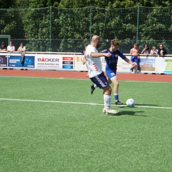 2025 08 TuS2 FC Hilchenbach3 (58)