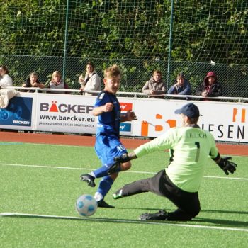 2024 10 TuS 2   TuS Deuz 2 (80)