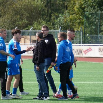 2024 09 TuS 2  VfB Banfe (83)