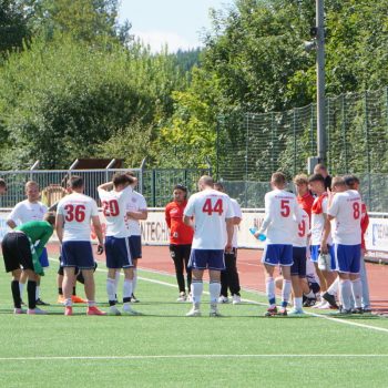 2025 08 TuS2 FC Hilchenbach3 (74)