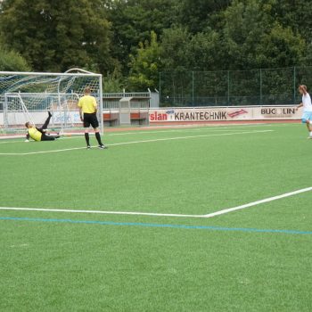 2025 08 TuS 2 S Feudingen  (13)