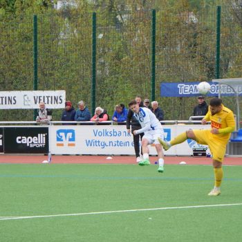 2025 05 TuS 1 - DSC Wanne Eickel (45)